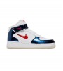 Nike Air Force 1 Mid 