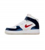 Nike Air Force 1 Mid 