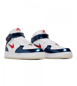 Nike Air Force 1 Mid  - ???? ?20
