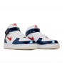 Nike Air Force 1 Mid 