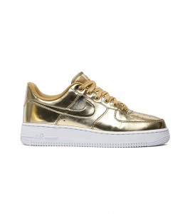 Nike WMNS Air Force 1 SP