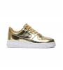 Nike WMNS Air Force 1 SP