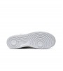 Nike WMNS Air Force 1 SP