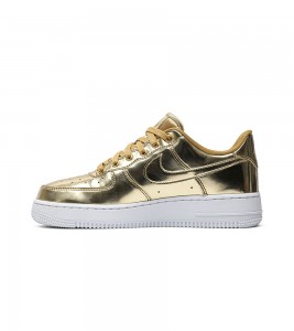 Nike WMNS Air Force 1 SP - Фото №2