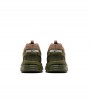 Nike Zoom Vomero Roam Mink Brown Medium Olive