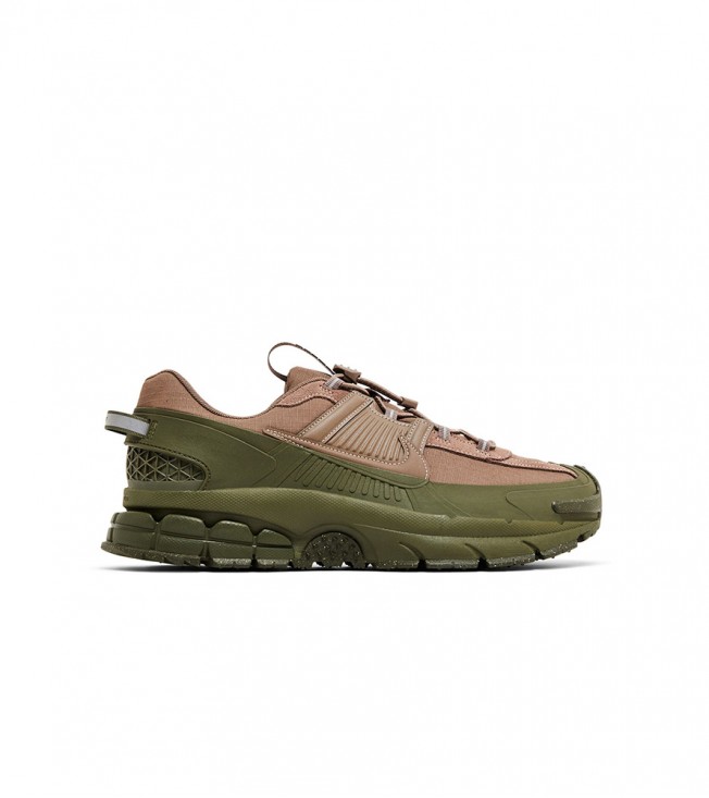 Nike Zoom Vomero Roam Mink Brown Medium Olive