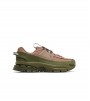 Nike Zoom Vomero Roam Mink Brown Medium Olive