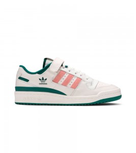 Кроссовки Adidas Forum 84 Low