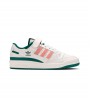 Кроссовки Adidas Forum 84 Low
