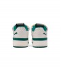 Кроссовки Adidas Forum 84 Low