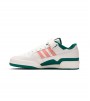 Кроссовки Adidas Forum 84 Low