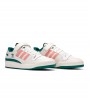 Кроссовки Adidas Forum 84 Low