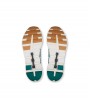 On Running Cloud Ivory Neem
