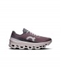 On Running Cloudmonster 1 Gobi Lily Wmns
