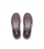 On Running Cloudmonster 1 Gobi Lily Wmns
