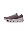 On Running Cloudmonster 1 Gobi Lily Wmns
