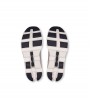 On Running Cloudmonster 1 Gobi Lily Wmns
