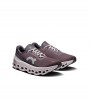 On Running Cloudmonster 1 Gobi Lily Wmns