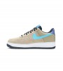 Nike Air Force 1 Low ACG Hike