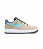 Nike Air Force 1 Low ACG Hike