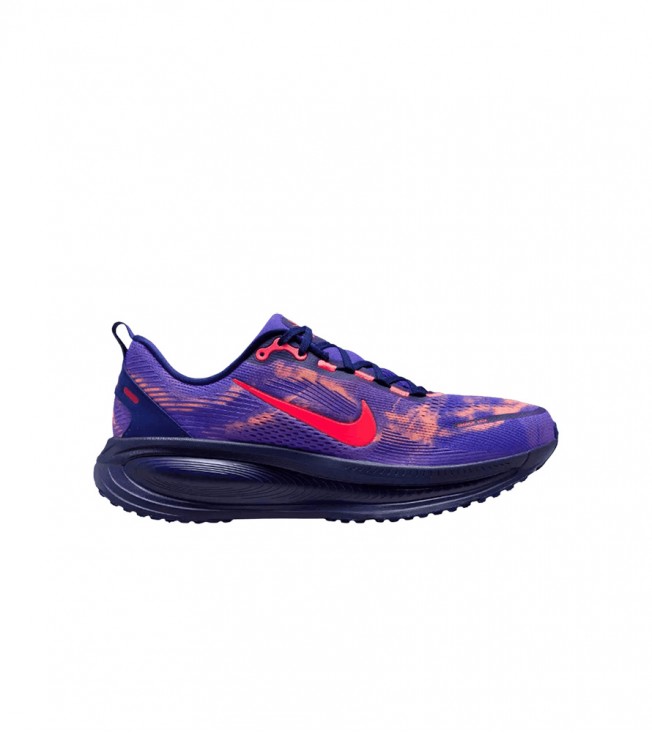Nike Vomero 18 Indigo Burst
