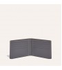 Кошелек Goyard Victoire Wallet Grey