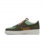 Nike Air Force 1 '07 LX NN