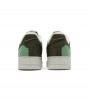 Nike Air Force 1 '07 LX NN