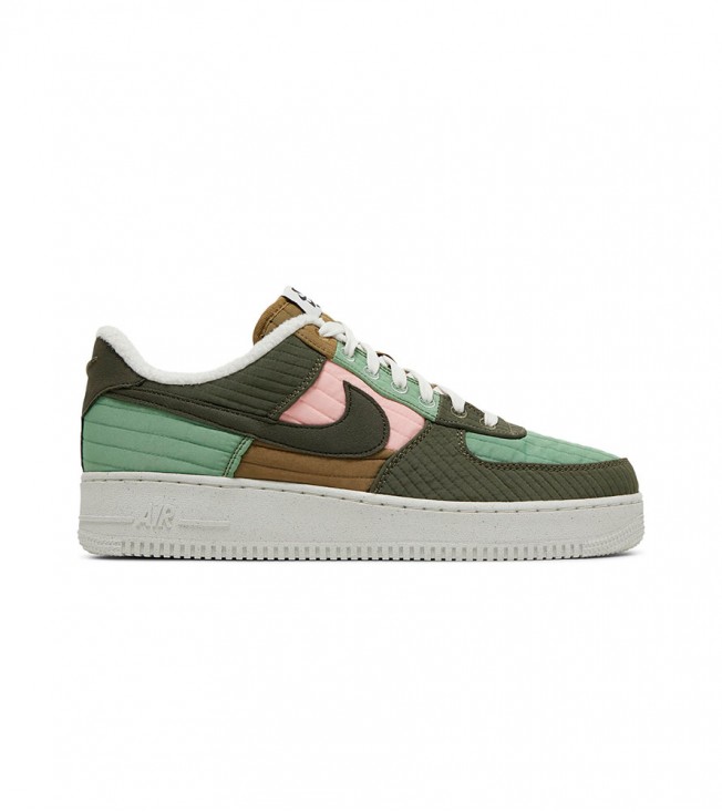 Nike Air Force 1 '07 LX NN
