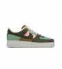 Nike Air Force 1 '07 LX NN