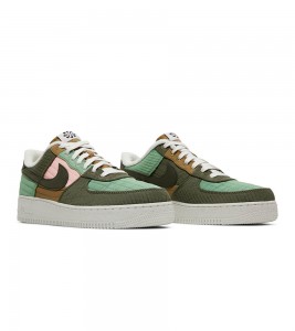 Nike Air Force 1 '07 LX NN - ???? ?20