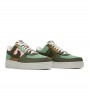 Nike Air Force 1 '07 LX NN