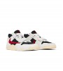 Jordan Jumpman Jack TR Travis Scott University Red