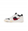 Jordan Jumpman Jack TR Travis Scott University Red