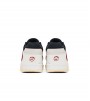 Jordan Jumpman Jack TR Travis Scott University Red