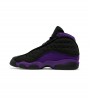 Jordan 13 Retro Court Purple (GS)