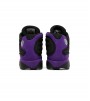 Jordan 13 Retro Court Purple (GS)