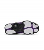 Jordan 13 Retro Court Purple (GS)