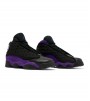 Jordan 13 Retro Court Purple (GS)