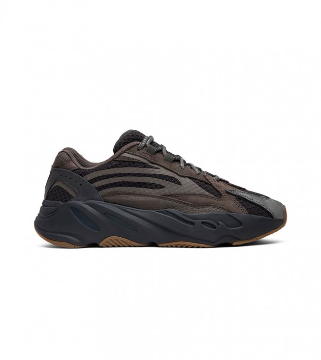 adidas Yeezy Boost 700 Geode
