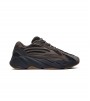 adidas Yeezy Boost 700 Geode