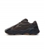 adidas Yeezy Boost 700 Geode