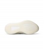 Кроссовки adidas Yeezy Boost 350 V2 Cream White