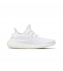 Кроссовки adidas Yeezy Boost 350 V2 Cream White