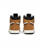 Кроссовки Jordan 1 Retro High Rookie of the Year
