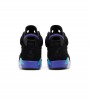 Jordan 6 Retro Aqua
