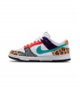 Nike Dunk Low Safari Mix WMNS