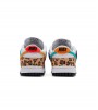 Nike Dunk Low Safari Mix WMNS