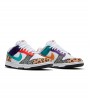 Nike Dunk Low Safari Mix WMNS