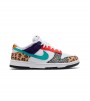 Nike Dunk Low Safari Mix WMNS